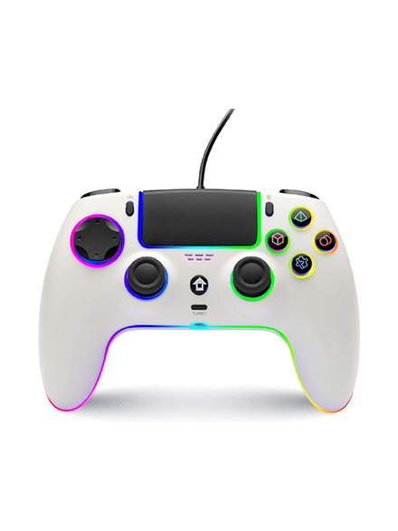 manette led