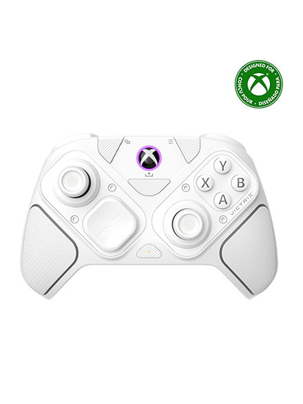 manette xbox